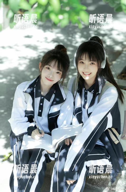 Xiuren秀人网-外科TEL Xiuren秀人网 - 释放魅力!外科TEL的内衣美图写真,给你全新的视觉体验.txt