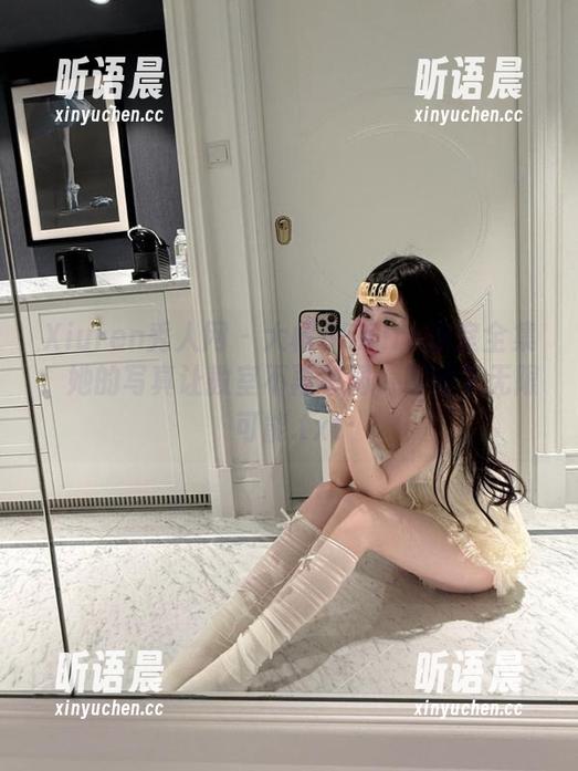 Xiuren秀人网-大橘BBKira Xiuren秀人网 - 大橘BBKira教室全集:她的写真让教室不再单调,增添了无限可能.txt