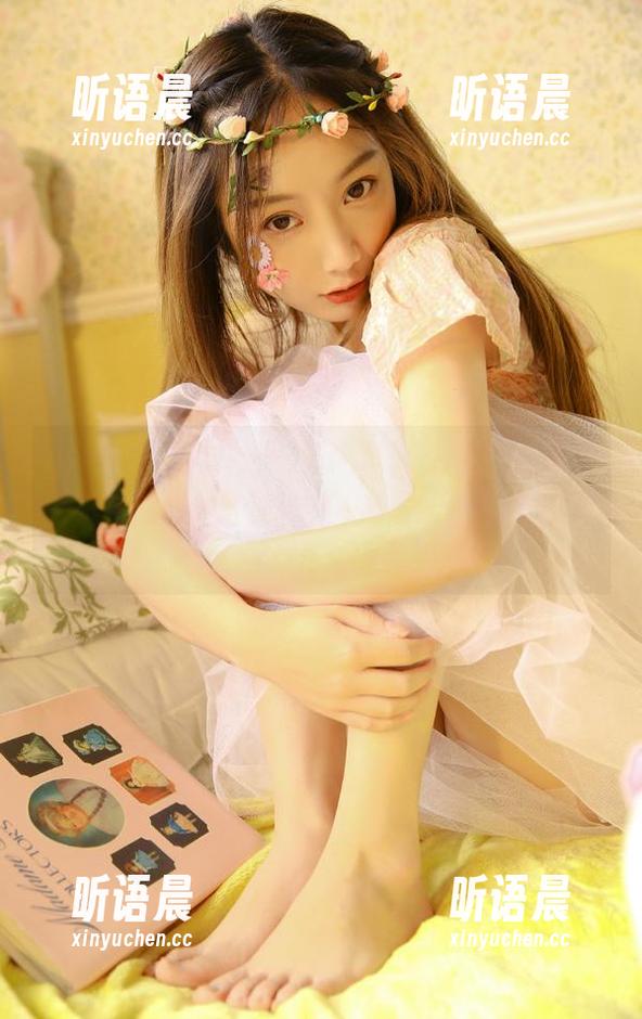 Xiuren秀人网-大琪琪Emily Xiuren秀人网 - 大琪琪Emily居家美图大放送:感受轻松自在的居家生活与小确幸吧!.txt