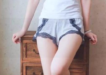 Xiuren秀人网 – 让奈汐酱nice带你进入夏天的梦境，定制写真让你无法抗拒！.txt