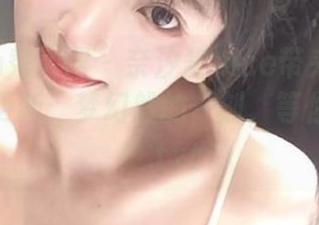 Xiuren秀人网 – 奈汐酱nice带来的白衬衫写真更新：梦幻般的一刻，等你来欣赏！.txt
