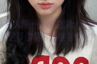 Xiuren秀人网 – 旗袍之梦：奈汐酱nice图集精选带你领略优雅与个性！.txt