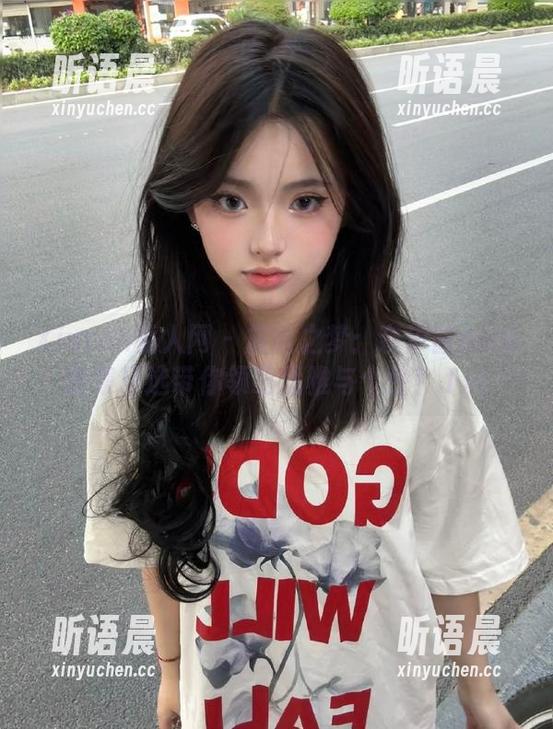 Xiuren秀人网-奈汐酱nice Xiuren秀人网 - 旗袍之梦:奈汐酱nice图集精选带你领略优雅与个性!.txt