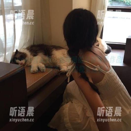 Xiuren秀人网-奶喵喵 Xiuren秀人网 - 奶喵喵的网袜写真作品集:带你领略不一样的视觉盛宴.txt