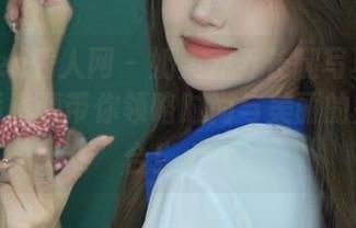 Xiuren秀人网 – 奶芙乔乔长腿写真套图，品质资源带你领略时尚与美丽的完美结合！.txt