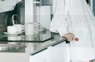 Xiuren秀人网 – 妲己_Toxic美腿摄影，带你欣赏高清照片中的无限魅力.txt