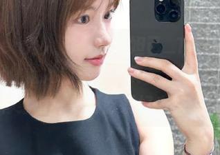 Xiuren秀人网 – 和“妲己_Toxic学姐”一起体验她的最新写真集分享，真心推荐给每一个摄影爱好者！.txt