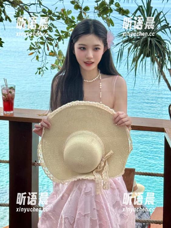 Xiuren秀人网-娜娜baby Xiuren秀人网 - 从未见过的黑丝风情,娜娜baby的写真图包让我彻底颠覆了对黑丝的认知!.txt