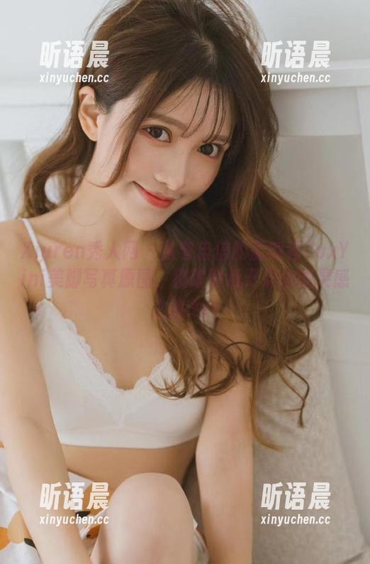 Xiuren秀人网-孟狐狸FoxYini Xiuren秀人网 - 从容自信的孟狐狸FoxYini美脚写真原图,别致壁纸开启你的灵感之旅.txt