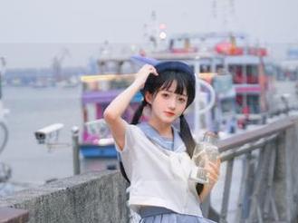 Xiuren秀人网 – 安妮Tess的私拍系列，原图分享带你领略不一样的秘书风情！.txt