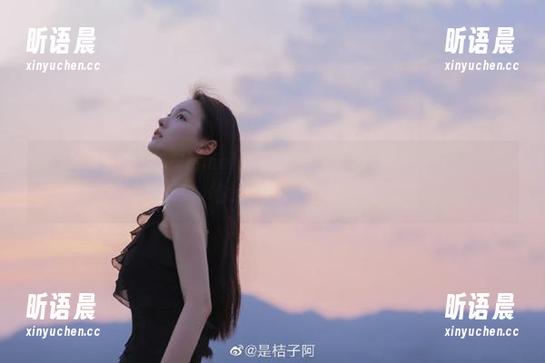 Xiuren秀人网-安然maleah Xiuren秀人网 - 安然maleah私房写真曝光,魅惑网袜身姿让你心动不已.txt