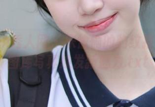 Xiuren秀人网 – 宋愉愉的豹纹推广：让图库写真焕发新魅力.txt