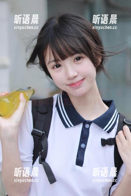 Xiuren秀人网-宋愉愉 Xiuren秀人网 - 宋愉愉的豹纹推广:让图库写真焕发新魅力.txt