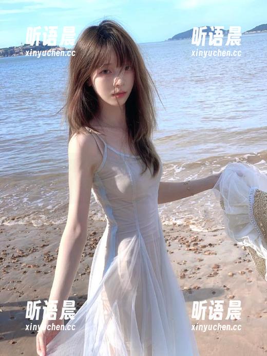 Xiuren秀人网-小兔纯纯 Xiuren秀人网 - 精美小兔纯纯海边写真集下载,探索夏日阳光与海洋魅力.txt