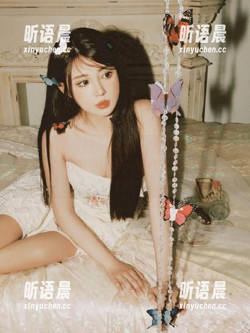 Xiuren秀人网 - 细腻魅力尽在小樱koko的裤里丝图集中，每一幅作品都令人心动.txt