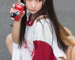 Xiuren秀人网 – 解锁“小泡芙winna”惊艳造型，在线获取裤里丝独特的写真资源，感受别样的时尚.txt
