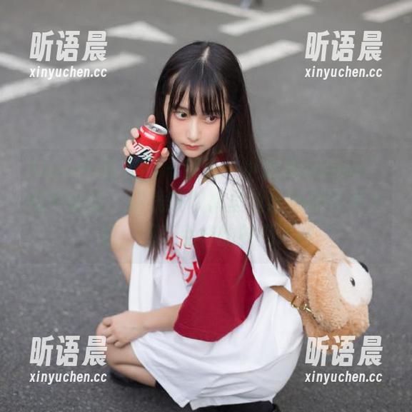 Xiuren秀人网-小泡芙winna Xiuren秀人网 - 解锁“小泡芙winna”惊艳造型,在线获取裤里丝独特的写真资源,感受别样的时尚.txt