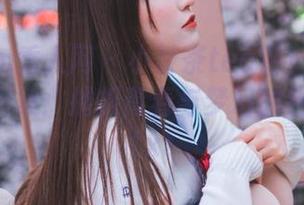 Xiuren秀人网 – 小茶茶tea镂空镜头下的高清图集：捕捉青春与梦幻的绝美瞬间.txt