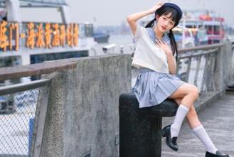 Xiuren秀人网 – 绝美高清美图：小蛮妖奶牛系列，视觉的极致享受！.txt