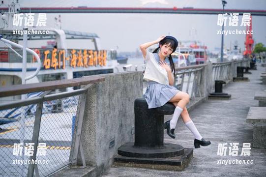 Xiuren秀人网-小蛮妖 Xiuren秀人网 - 绝美高清美图:小蛮妖奶牛系列,视觉的极致享受!.txt