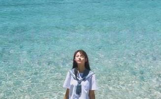 Xiuren秀人网 – 高清小逗逗修女写真资源，唤醒你对美的无限追求与热爱！.txt