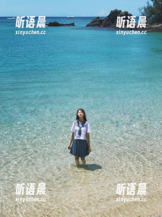 Xiuren秀人网 - 高清小逗逗修女写真资源，唤醒你对美的无限追求与热爱！.txt