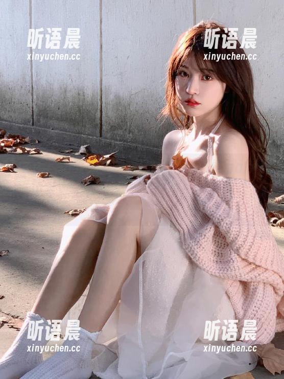 Xiuren秀人网-小雨baby Xiuren秀人网 - 拥抱海洋,小雨baby海边写真全套尽现她的青春与活力图片.txt