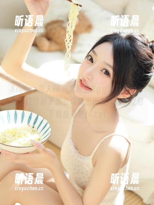 Xiuren秀人网 - 尤妮丝Egg棉袜图包，看看这些袜子怎么演绎出百变风格，立刻下载感受吧！.txt