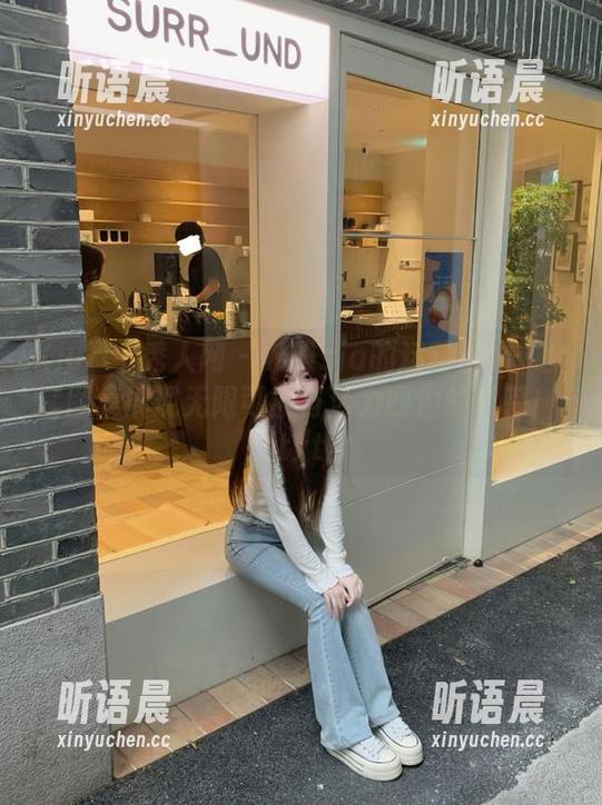 Xiuren秀人网-希雅sia Xiuren秀人网 - 希雅sia的运动魅力:全套图集展现无限可能与活力四射的风采!.txt