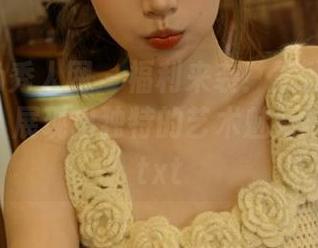 Xiuren秀人网 – 福利来袭！慧敏Vivi黑白写真，展现出独特的艺术魅力与风格。.txt
