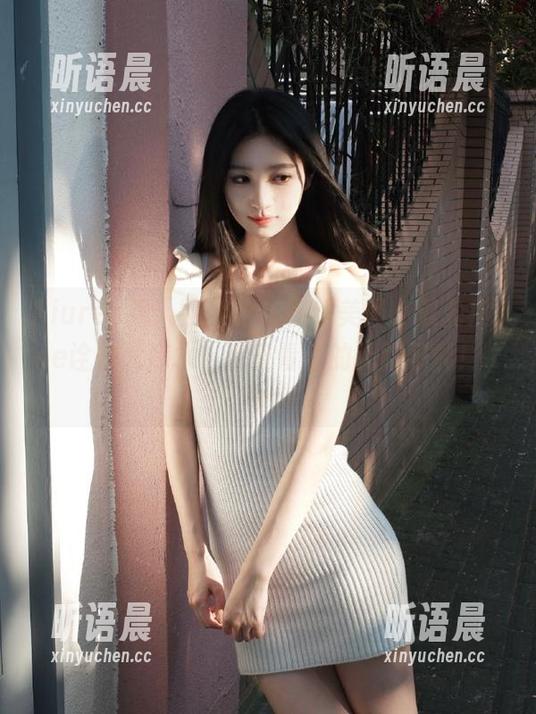 Xiuren秀人网 - 透过在线美图，戴允祺zoe诠释死库水，感受青春的无限可能！.txt