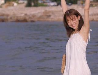 Xiuren秀人网 – 星小兔Meetu最新图集震撼更新：裤里丝，尽显青春活力与妩媚.txt