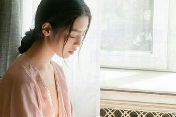 Xiuren秀人网 – 水手服图集震撼上线！曦宝儿的青春回忆，快来看看迷人的瞬间！.txt