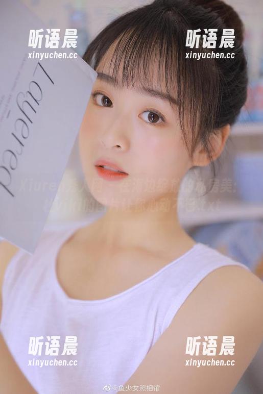 Xiuren秀人网-杜viki Xiuren秀人网 - 在海边绽放的私房美:杜viki的图片让你心动不已.txt