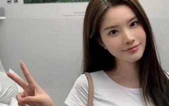 Xiuren秀人网 – 独家网盘分享：杨晨晨sugar飒爽独有魅力写真合集，快来下载！.txt