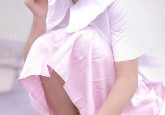 Xiuren秀人网 – 杨紫嫣Cynthia水手服定制图集，假装自己也能飘逸如海风，结果还是被风刺鼻。.txt