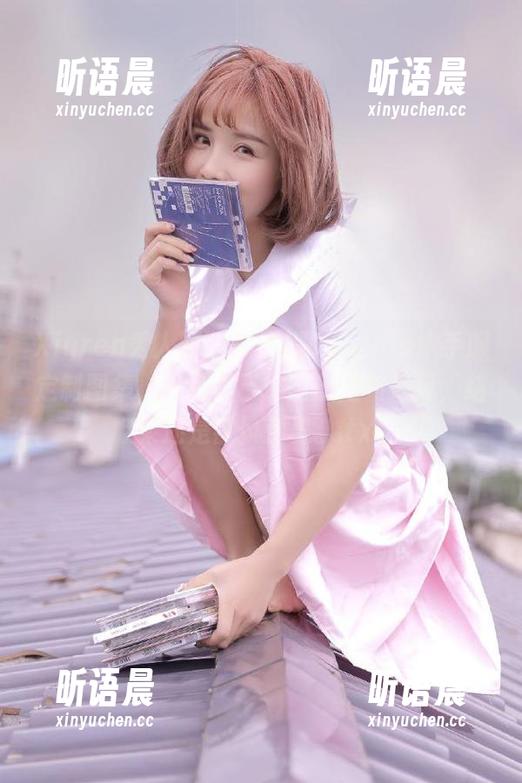 Xiuren秀人网-杨紫嫣Cynthia Xiuren秀人网 - 杨紫嫣Cynthia水手服定制图集,假装自己也能飘逸如海风,结果还是被风刺鼻。.txt