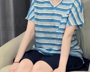 Xiuren秀人网 – 林子欣freya优雅写真资源大揭秘，裤里丝图包让你瞬间迷醉其中！.txt