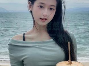 Xiuren秀人网 – 林悠悠裤里丝写真作品合集：感受时尚与艺术的交融.txt