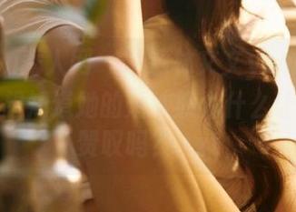 Xiuren秀人网 – 精选林文文yooki婚纱图包：想知道她的婚纱照为什么让人直呼赞叹吗？.txt