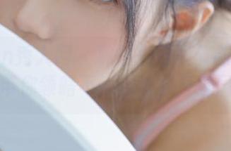 Xiuren秀人网 – 林煊煊万圣节创意美图更新，带你领略不一样的节日氛围！.txt