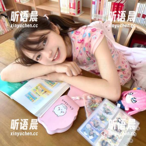Xiuren秀人网-果果Nikki Xiuren秀人网 - 果果Nikki女神献上无尽魅力:精美美图下载,别错过!.txt