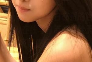 Xiuren秀人网 – 在黑白交错的世界里，柒喜小baby在线写真带你体验无厘头的视觉盛宴！.txt
