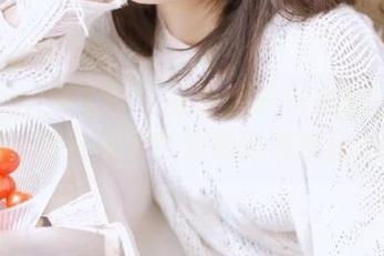 Xiuren秀人网 – 探索柚子178和服美图世界：绝美资源带你领略传统魅力.txt
