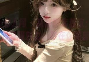 Xiuren秀人网 – 高清图库独家：柚柚小奶瓶的制服魅力，尽在你眼前.txt