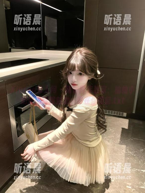 Xiuren秀人网 - 高清图库独家：柚柚小奶瓶的制服魅力，尽在你眼前.txt