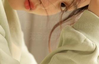 Xiuren秀人网 – 探秘梦娜Vanessa的黑白摄影作品，无圣光的纯粹之美展现.txt