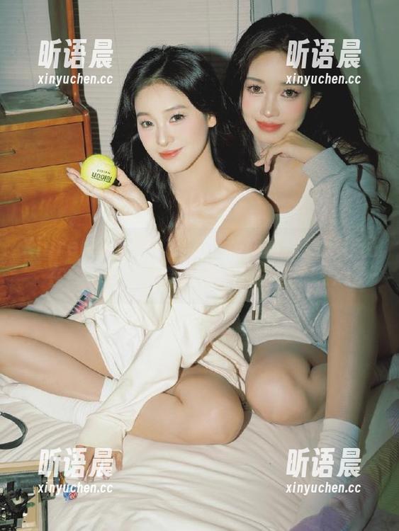 Xiuren秀人网-梦心玥 Xiuren秀人网 - 梦心玥花嫁高清摄影作品在线体验,尽享视觉盛宴之美!.txt
