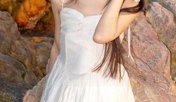 Xiuren秀人网 – 水水姐女王摄影合集：珍藏原图资源，展现她不一样的风格与风采！.txt