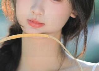 Xiuren秀人网 – 江淑影river的粉色无圣光图集，细腻而真实，仿佛时光都在此刻静止.txt